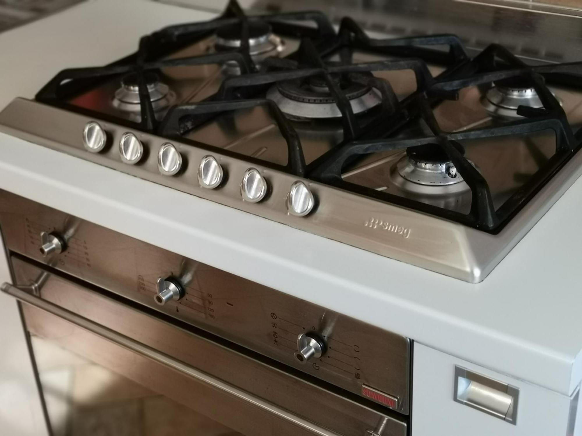 Cerqua Rosara Residence Valtopina エクステリア 写真